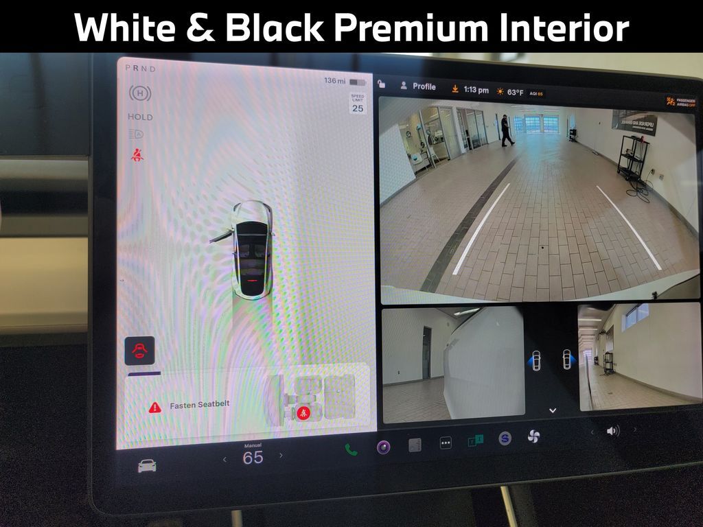 2020 Tesla Model Y Performance San Clemente CA