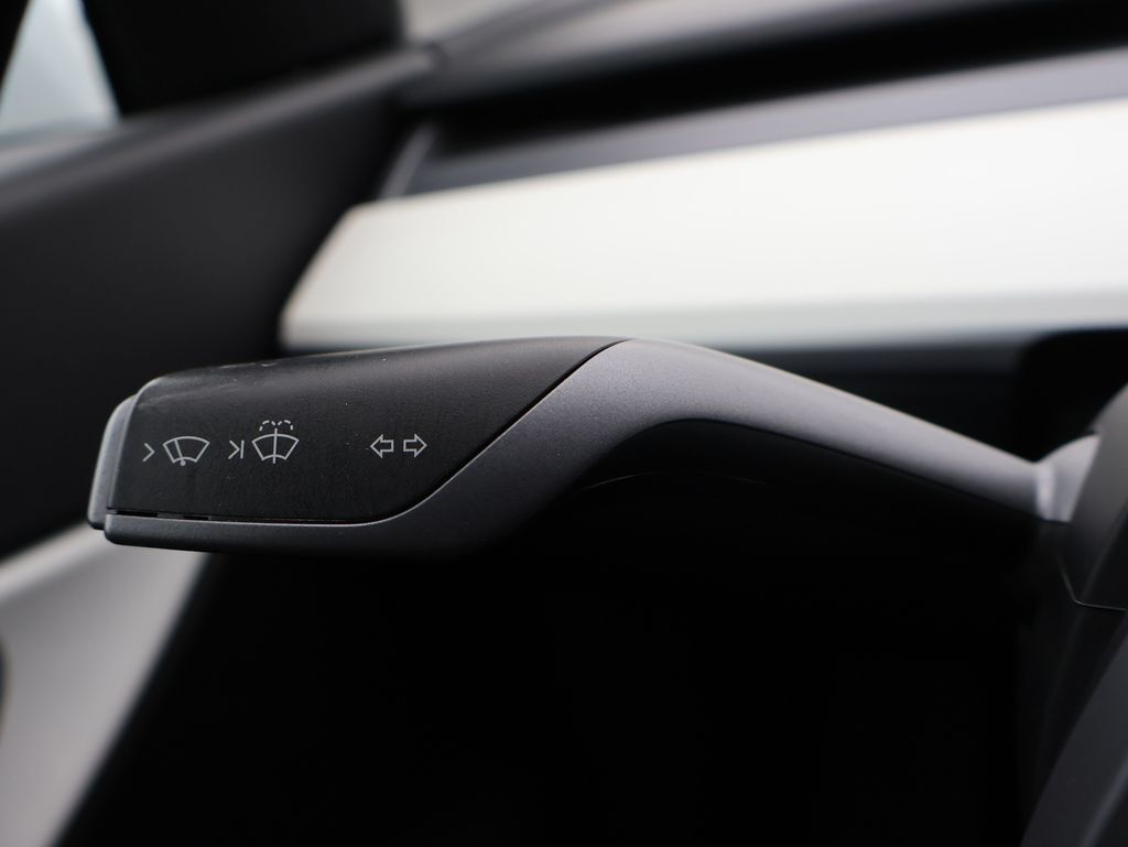 2020 Tesla Model Y Performance San Clemente CA