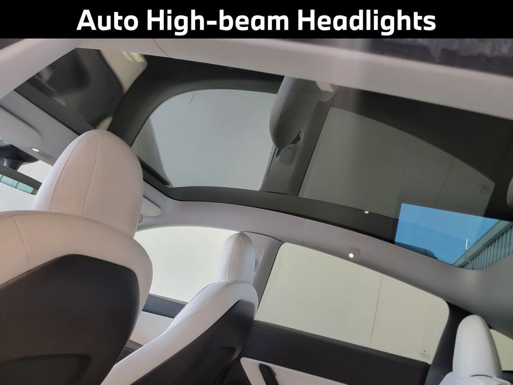 2020 Tesla Model Y Performance San Clemente CA