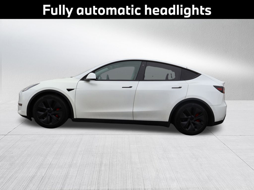 2020 Tesla Model Y Performance San Clemente CA