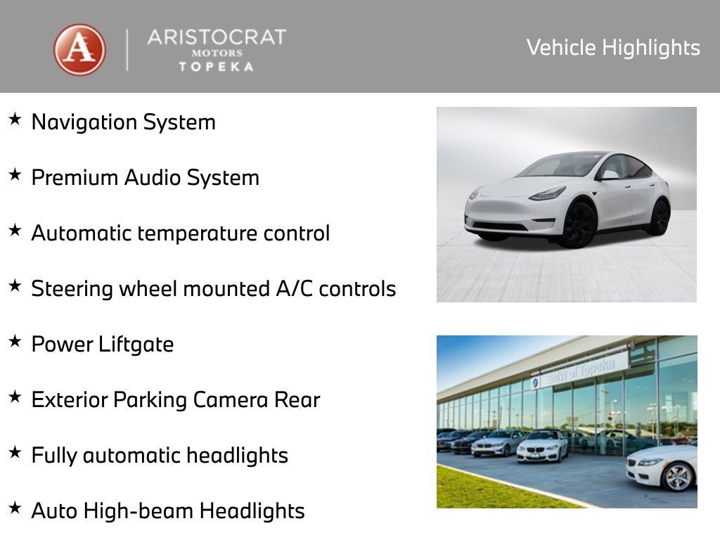 2020 Tesla Model Y Performance San Clemente CA
