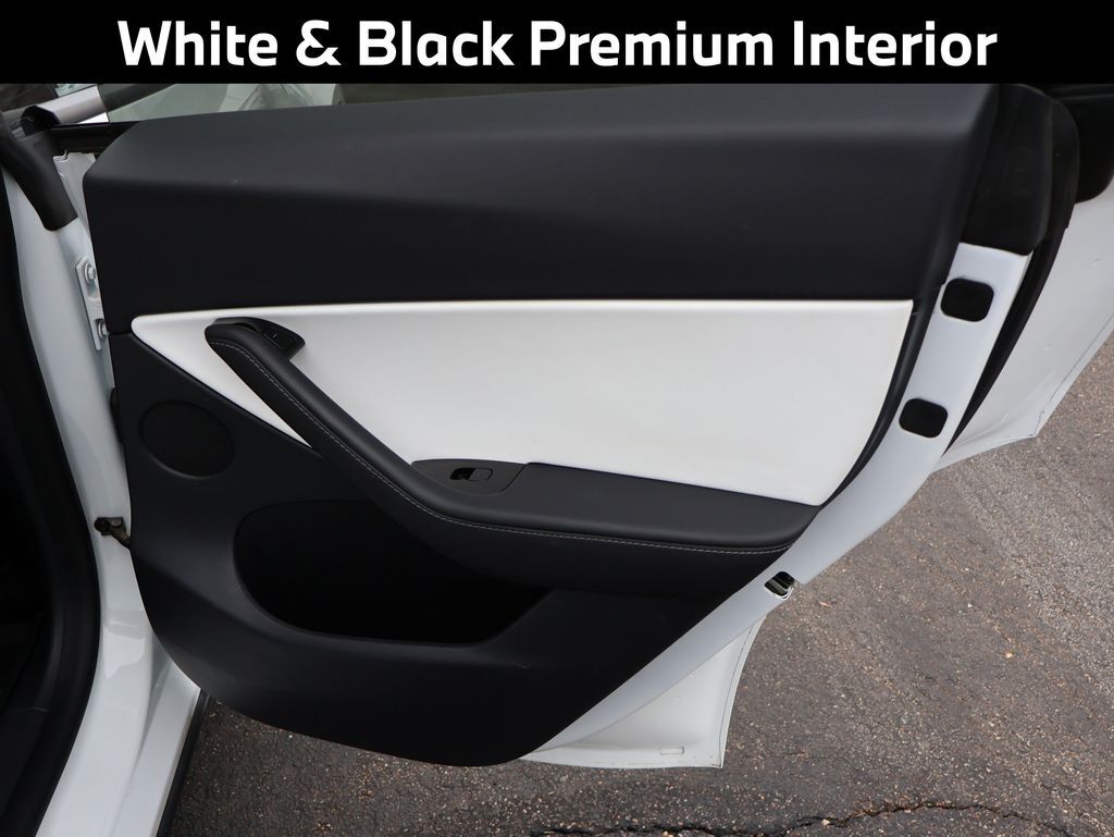 2020 Tesla Model Y Performance San Clemente CA