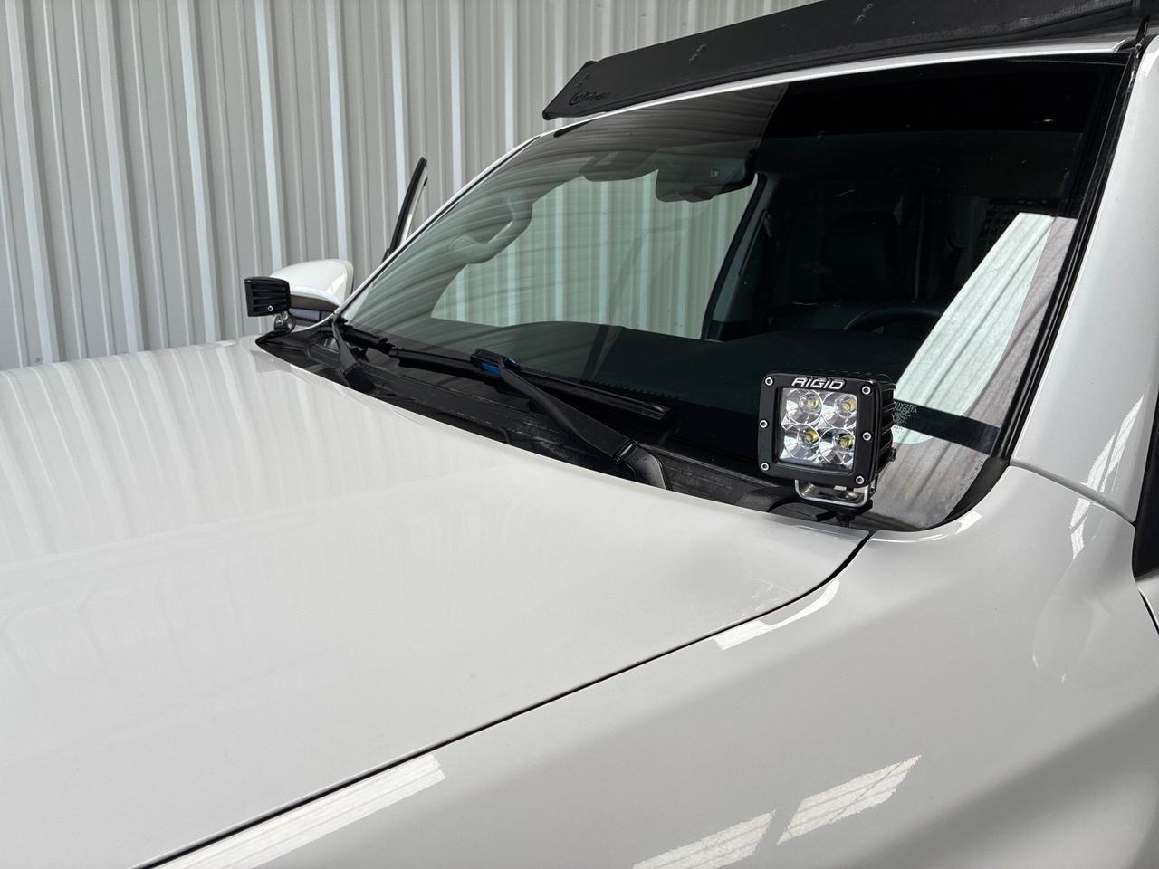 2020 Toyota 4Runner SR5 Premium, Custom Lift, Prinsu Roof Rack, Winch, Bumper Houston TX 2020 Toyota 4Runner SR5 Premium, Custom Lift, Prinsu Roof Rack, Winch, Bumper Houston TX