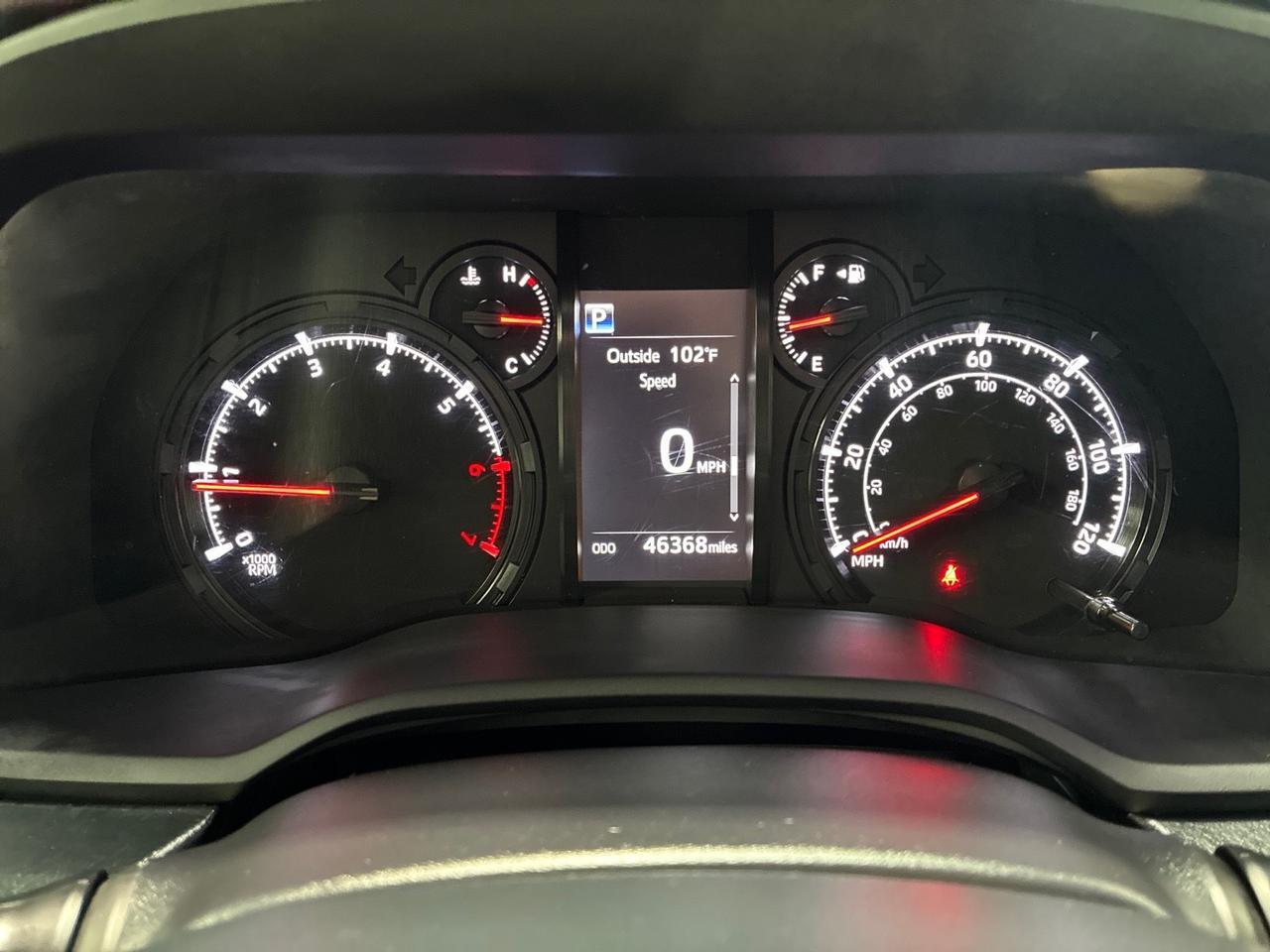2020 Toyota 4Runner SR5 Premium, Custom Lift, Prinsu Roof Rack, Winch, Bumper Houston TX 2020 Toyota 4Runner SR5 Premium, Custom Lift, Prinsu Roof Rack, Winch, Bumper Houston TX