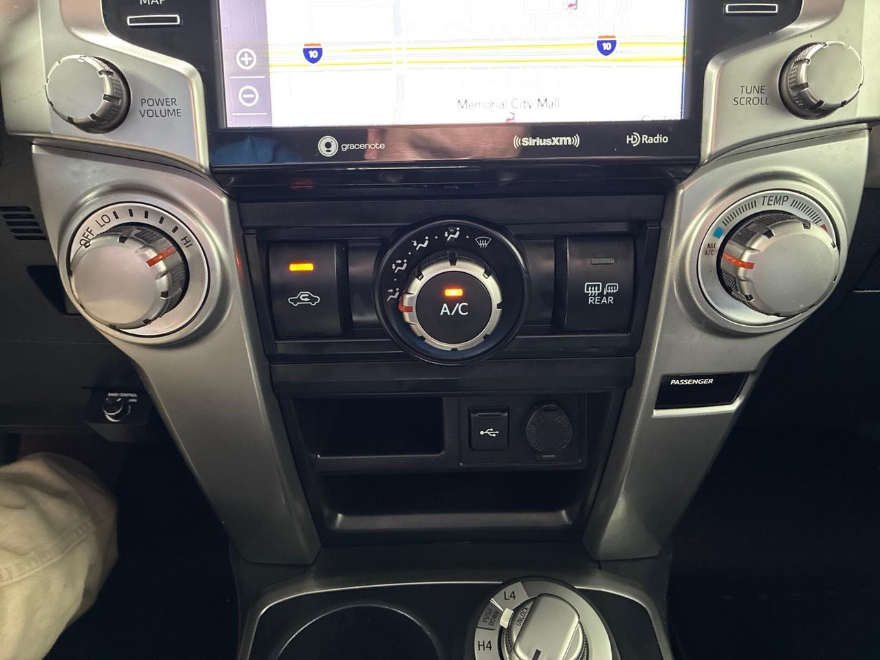 2020 Toyota 4Runner SR5 Premium, Custom Lift, Prinsu Roof Rack, Winch, Bumper Houston TX 2020 Toyota 4Runner SR5 Premium, Custom Lift, Prinsu Roof Rack, Winch, Bumper Houston TX