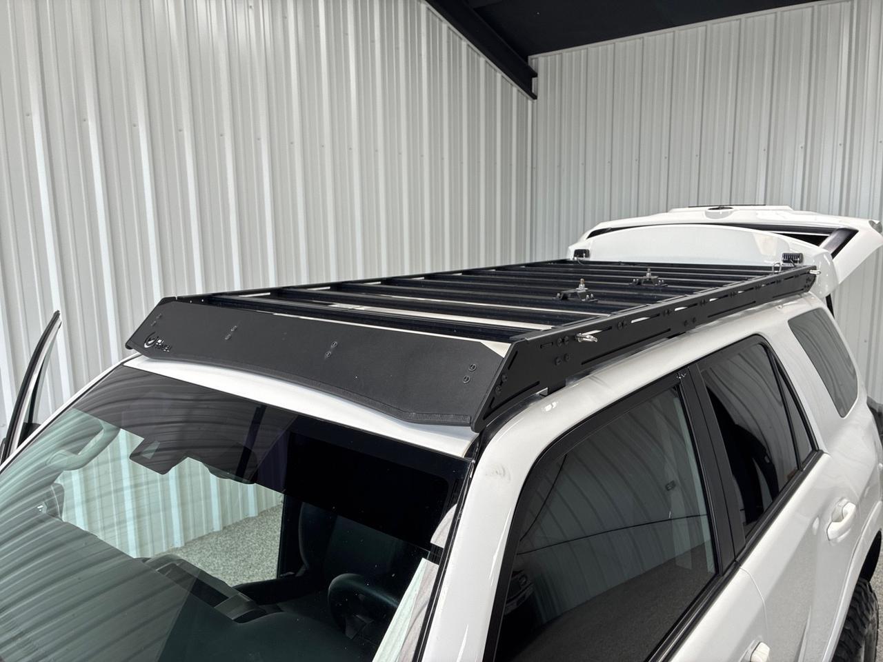 2020 Toyota 4Runner SR5 Premium, Custom Lift, Prinsu Roof Rack, Winch, Bumper Houston TX 2020 Toyota 4Runner SR5 Premium, Custom Lift, Prinsu Roof Rack, Winch, Bumper Houston TX
