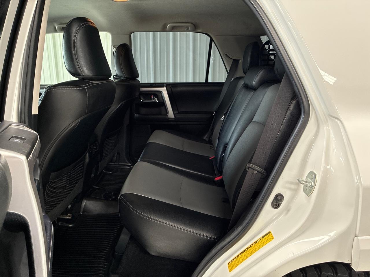 2020 Toyota 4Runner SR5 Premium, Custom Lift, Prinsu Roof Rack, Winch, Bumper Houston TX 2020 Toyota 4Runner SR5 Premium, Custom Lift, Prinsu Roof Rack, Winch, Bumper Houston TX