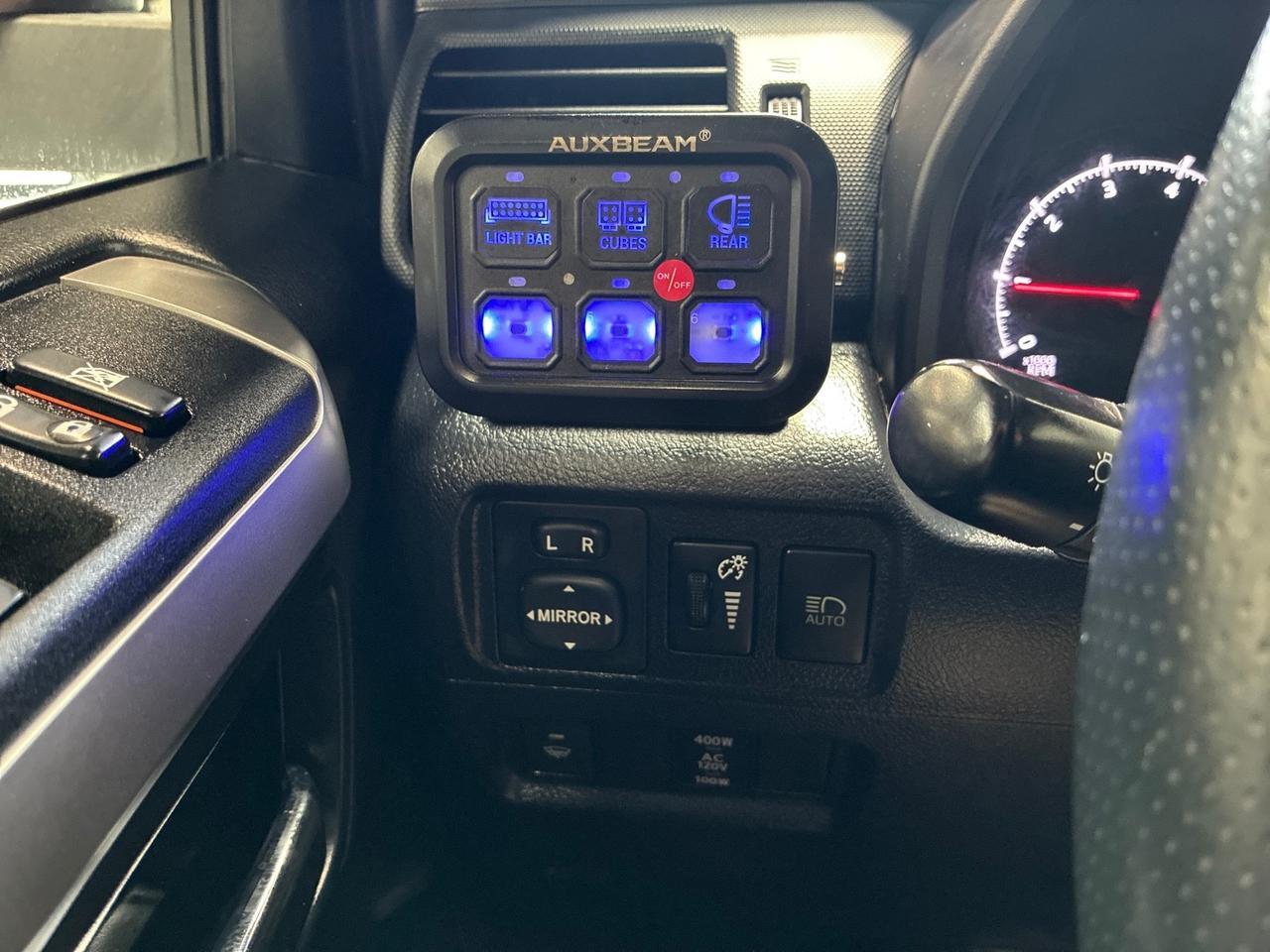 2020 Toyota 4Runner SR5 Premium, Custom Lift, Prinsu Roof Rack, Winch, Bumper Houston TX 2020 Toyota 4Runner SR5 Premium, Custom Lift, Prinsu Roof Rack, Winch, Bumper Houston TX