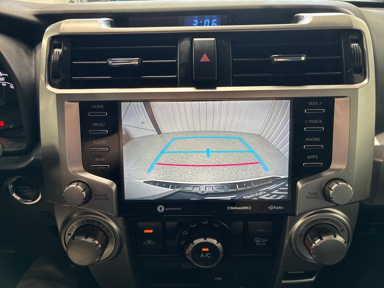 2020 Toyota 4Runner SR5 Premium, Custom Lift, Prinsu Roof Rack, Winch, Bumper Houston TX 2020 Toyota 4Runner SR5 Premium, Custom Lift, Prinsu Roof Rack, Winch, Bumper Houston TX