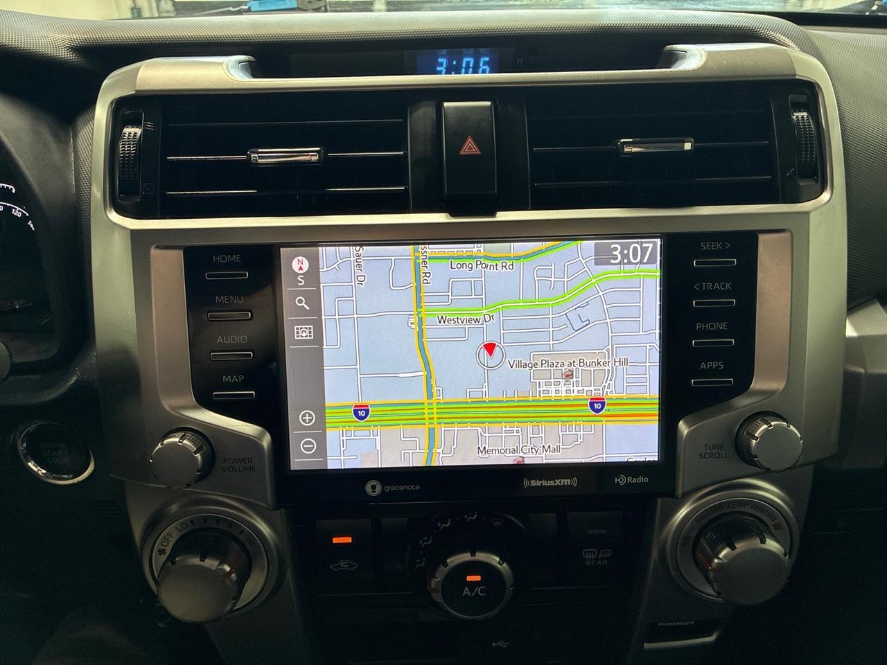 2020 Toyota 4Runner SR5 Premium, Custom Lift, Prinsu Roof Rack, Winch, Bumper Houston TX 2020 Toyota 4Runner SR5 Premium, Custom Lift, Prinsu Roof Rack, Winch, Bumper Houston TX