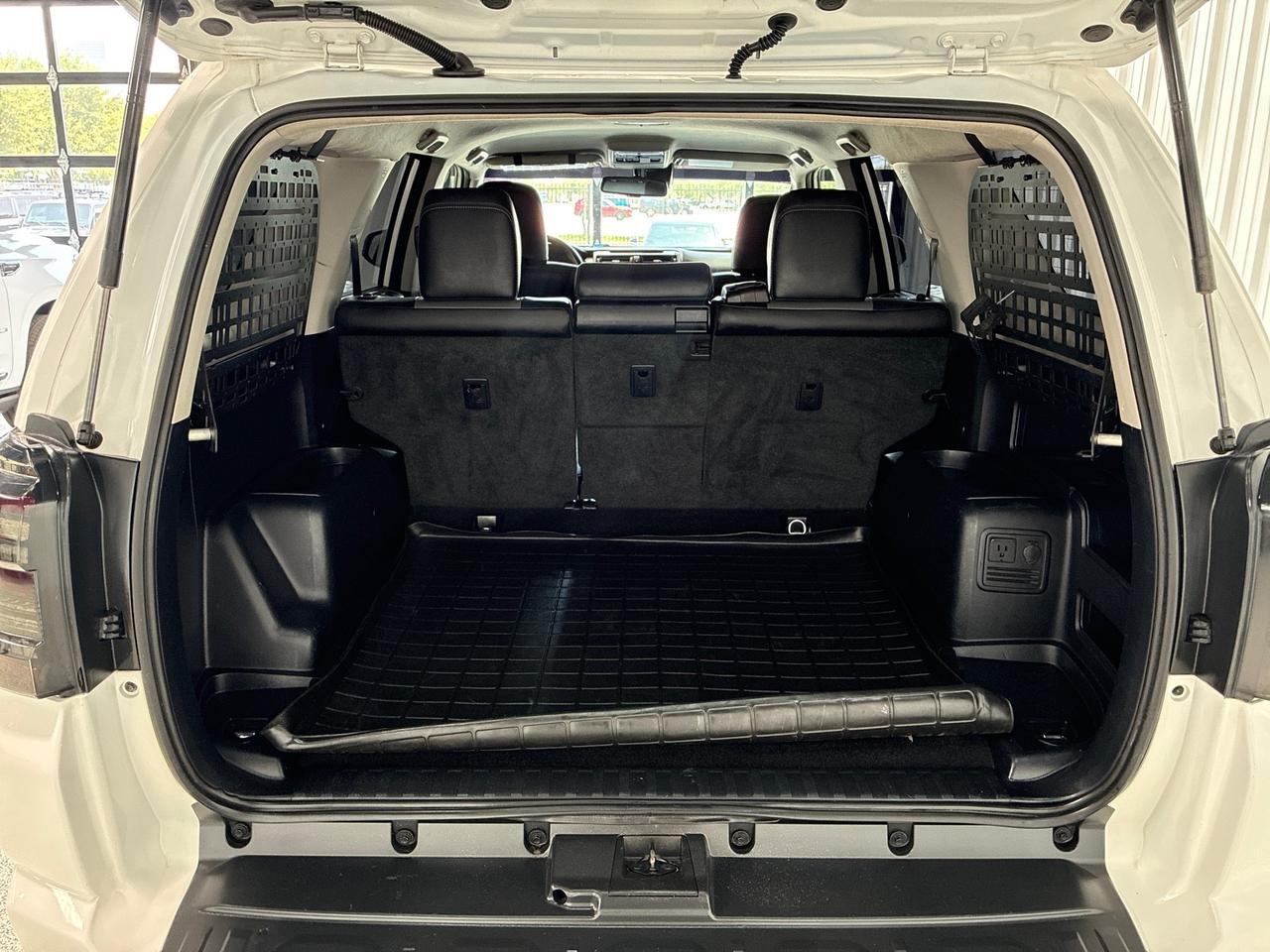 2020 Toyota 4Runner SR5 Premium, Custom Lift, Prinsu Roof Rack, Winch, Bumper Houston TX 2020 Toyota 4Runner SR5 Premium, Custom Lift, Prinsu Roof Rack, Winch, Bumper Houston TX