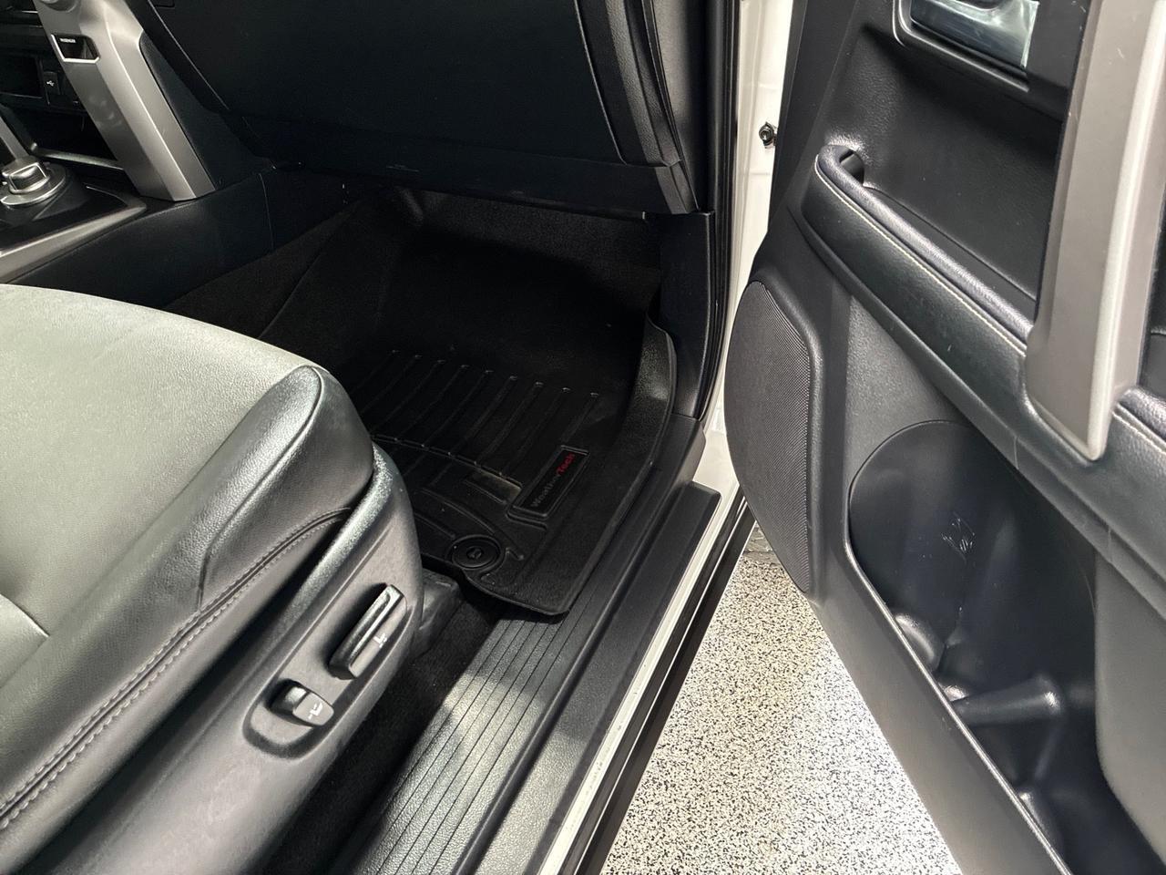 2020 Toyota 4Runner SR5 Premium, Custom Lift, Prinsu Roof Rack, Winch, Bumper Houston TX 2020 Toyota 4Runner SR5 Premium, Custom Lift, Prinsu Roof Rack, Winch, Bumper Houston TX