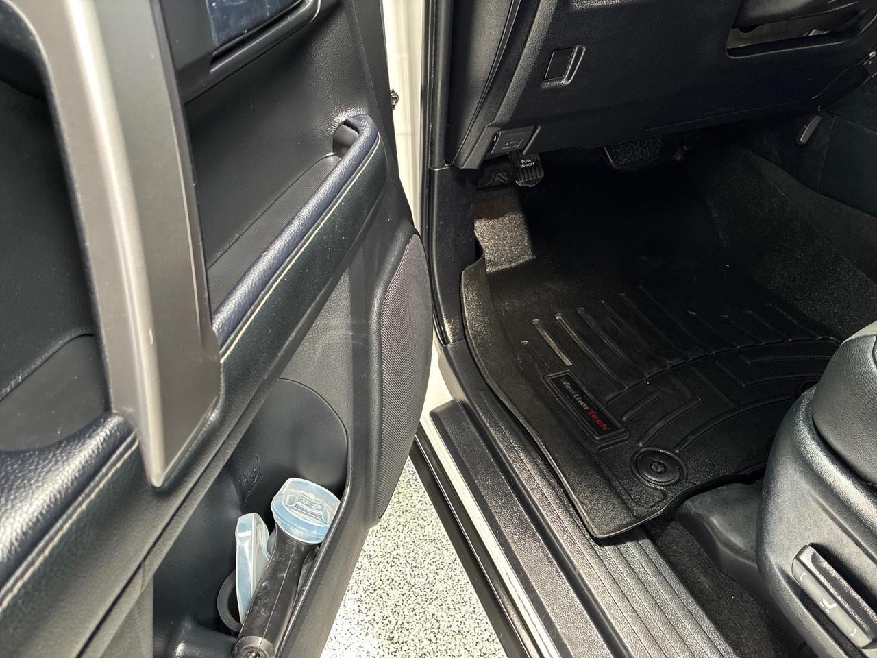 2020 Toyota 4Runner SR5 Premium, Custom Lift, Prinsu Roof Rack, Winch, Bumper Houston TX 2020 Toyota 4Runner SR5 Premium, Custom Lift, Prinsu Roof Rack, Winch, Bumper Houston TX