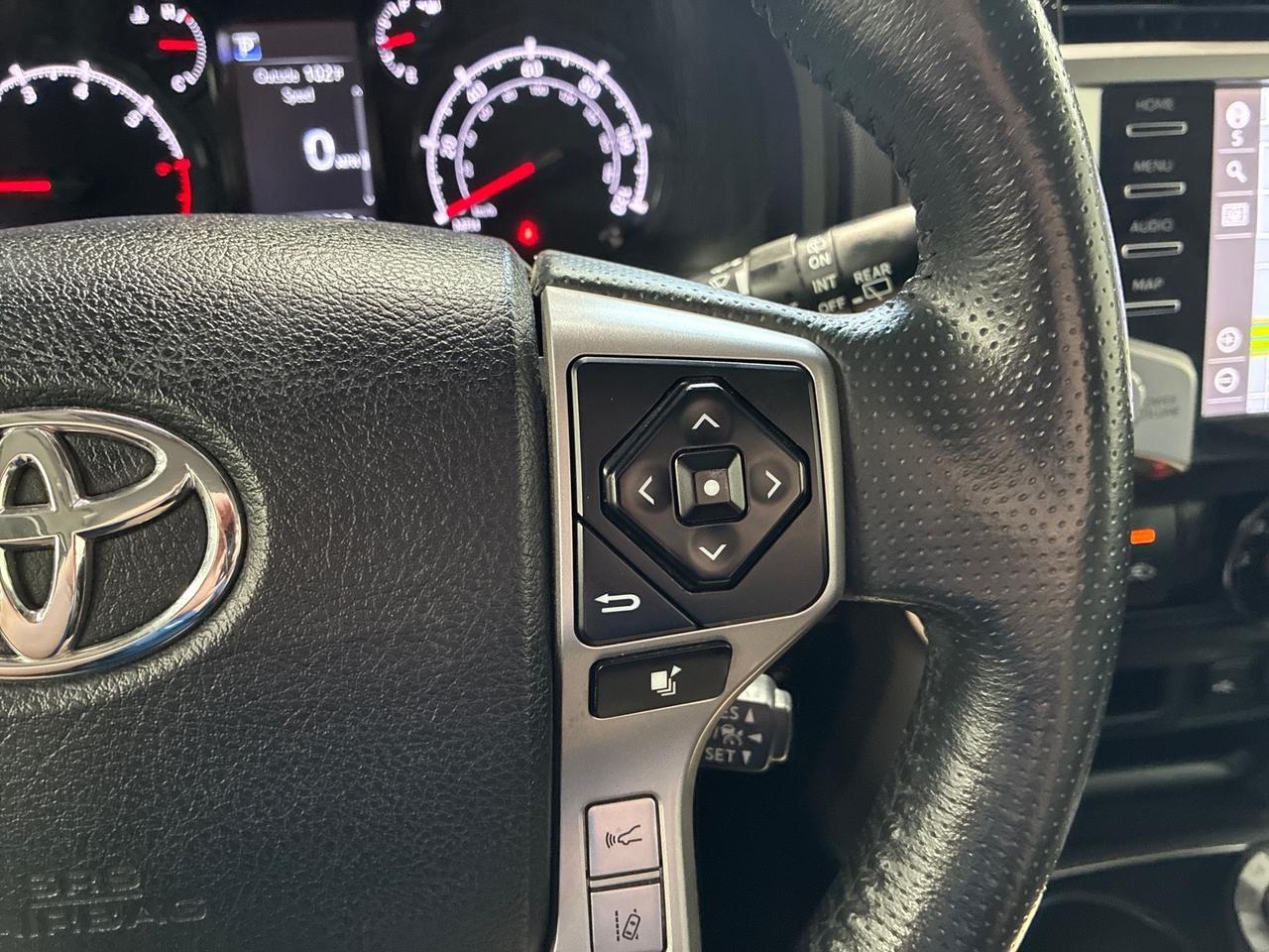 2020 Toyota 4Runner SR5 Premium, Custom Lift, Prinsu Roof Rack, Winch, Bumper Houston TX 2020 Toyota 4Runner SR5 Premium, Custom Lift, Prinsu Roof Rack, Winch, Bumper Houston TX