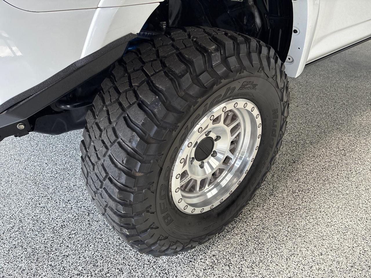 2020 Toyota 4Runner SR5 Premium, Custom Lift, Prinsu Roof Rack, Winch, Bumper Houston TX 2020 Toyota 4Runner SR5 Premium, Custom Lift, Prinsu Roof Rack, Winch, Bumper Houston TX