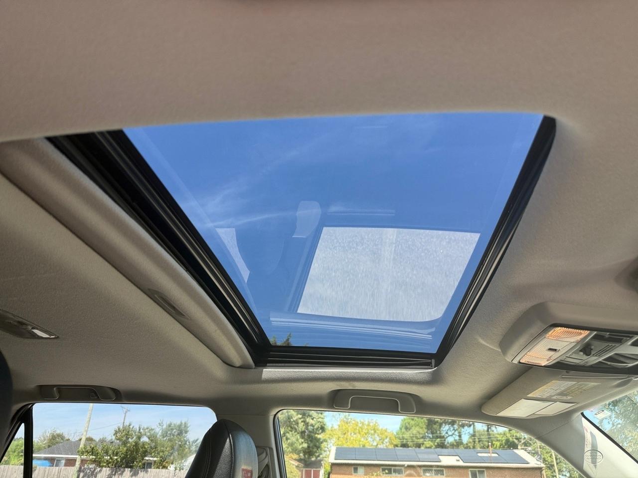 2020 Toyota 4Runner TRD Off Road Premium, RUNNING BOARDS, TOW PACKAGE, BACKUP CAMERA, 4X4, ROOF RACKS, SUNROOF, HEATED SEATS, KEYLESS ENTRY, UNIVERSAL GARAGE DOOR OPENER, ONLY 1 OWNER! Norfolk VA 2020 Toyota 4Runner TRD Off Road Premium, RUNNING BOARDS, TOW PACKAGE, BACKUP CAMERA, 4X4, ROOF RACKS, SUNROOF, HEATED SEATS, KEYLESS ENTRY, UNIVERSAL GARAGE DOOR OPENER, ONLY 1 OWNER! Norfolk VA