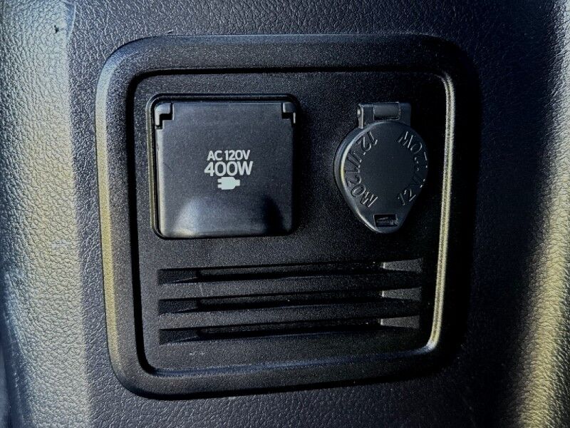 2020 Toyota 4Runner Venture Edition 4WD Arlington VA