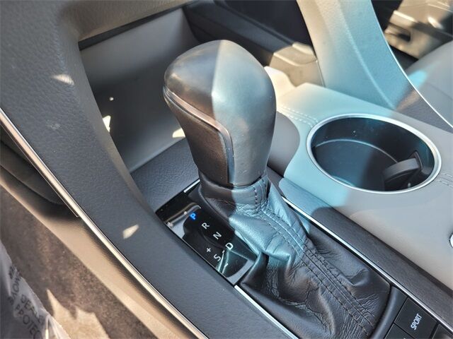 2020 Toyota Avalon Hybrid XLE Plus Roseville CA