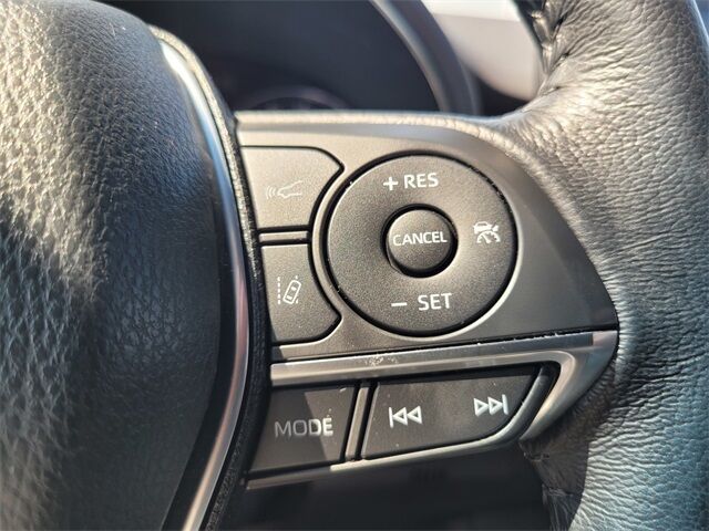 2020 Toyota Avalon Hybrid XLE Plus Roseville CA