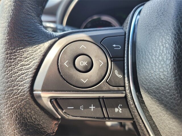 2020 Toyota Avalon Hybrid XLE Plus Roseville CA