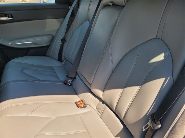2020 Toyota Avalon Hybrid XLE Plus Roseville CA