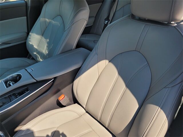 2020 Toyota Avalon Hybrid XLE Plus Roseville CA