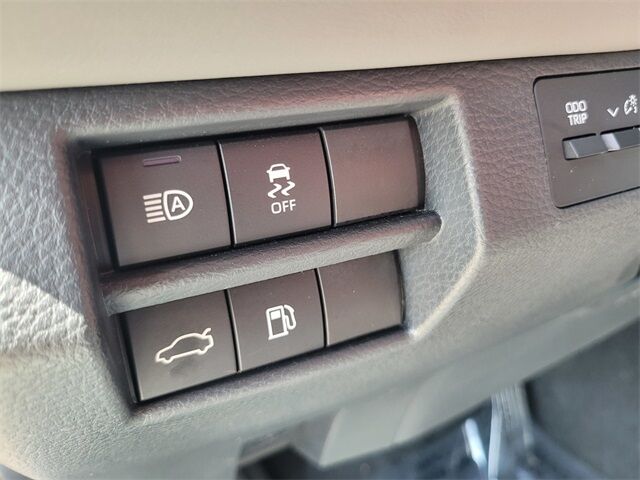 2020 Toyota Avalon Hybrid XLE Plus Roseville CA