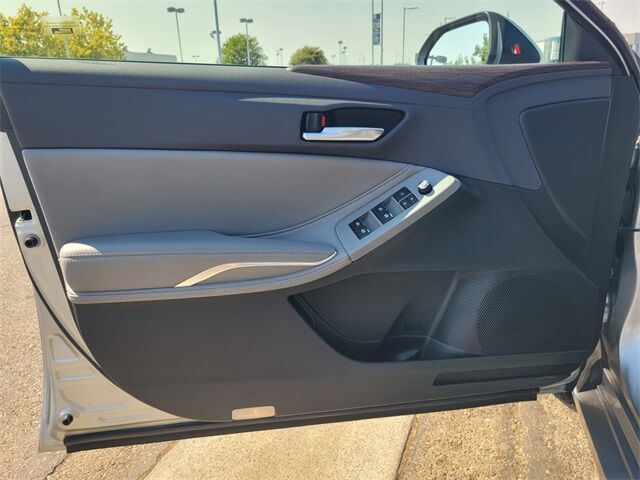 2020 Toyota Avalon Hybrid XLE Plus Roseville CA