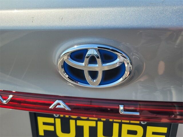 2020 Toyota Avalon Hybrid XLE Plus Roseville CA