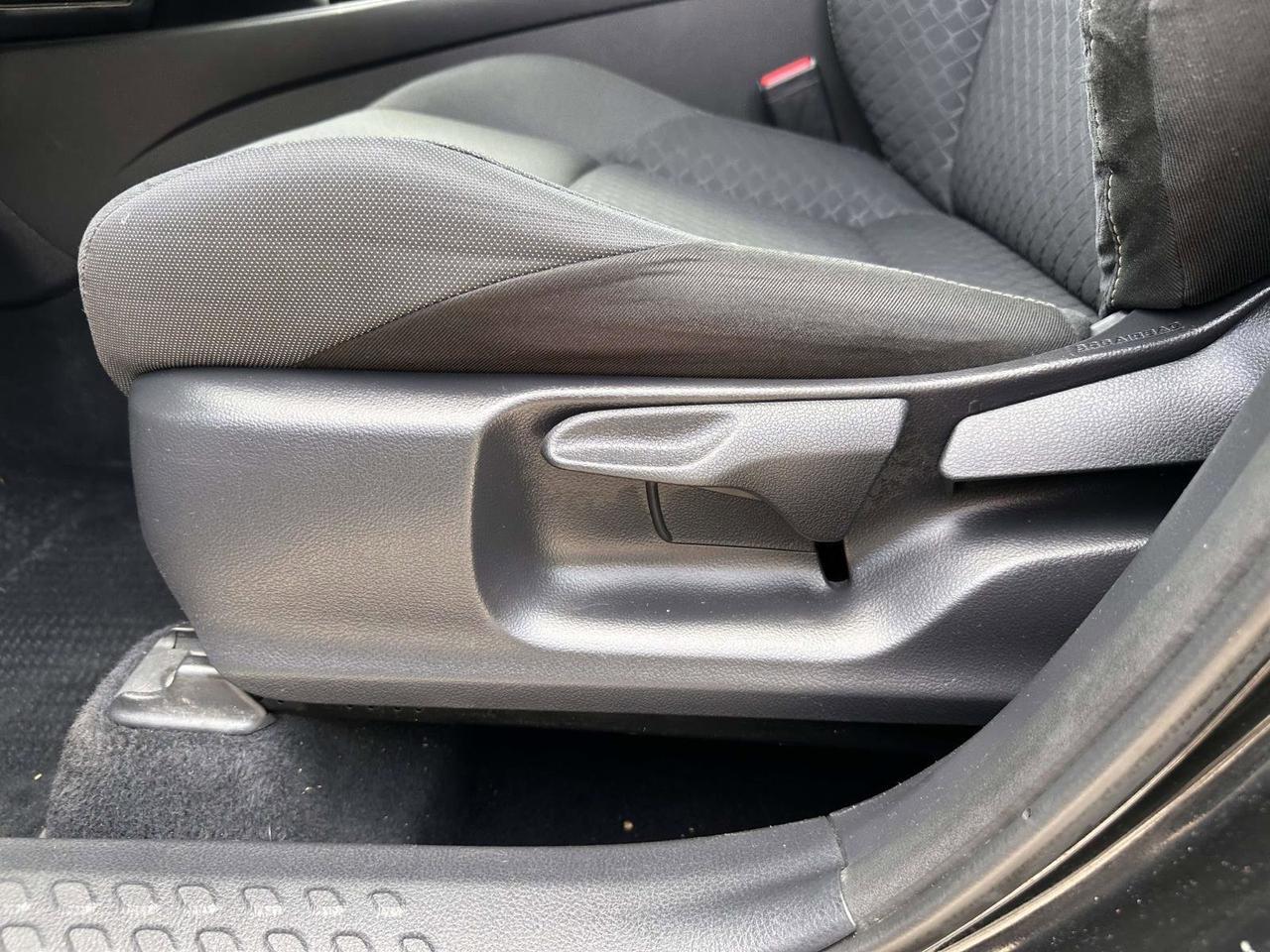 2020 Toyota C-HR LE San Clemente CA
