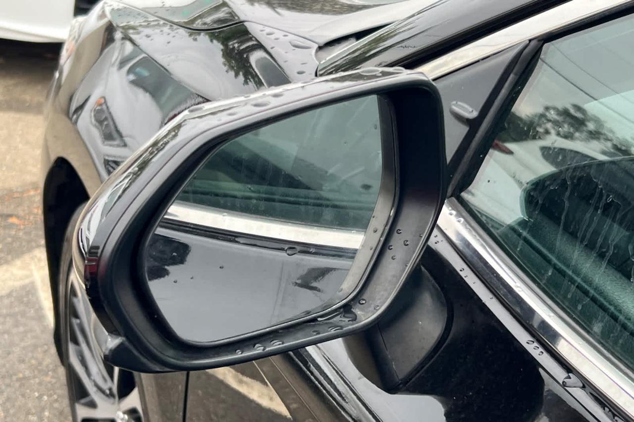 2020 Toyota Camry SE Roseville CA