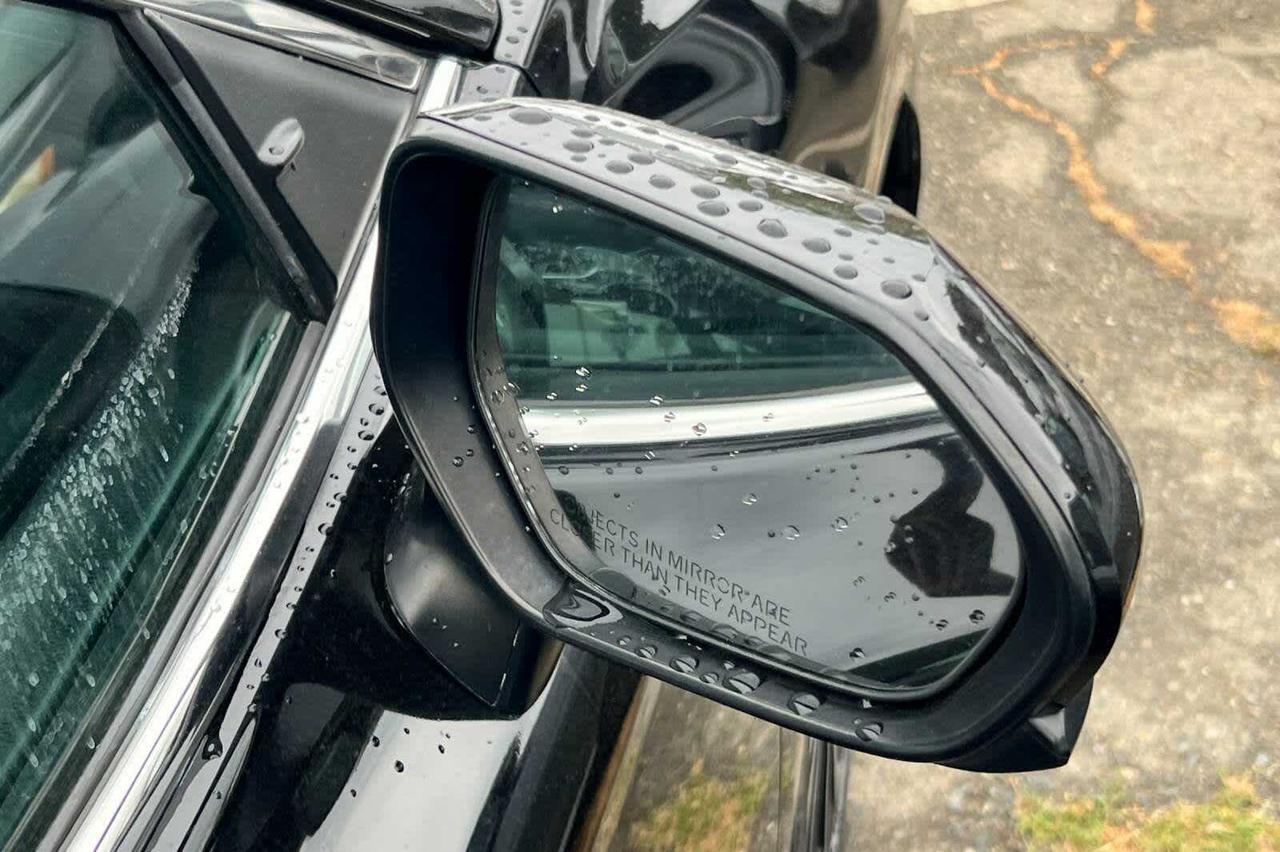 2020 Toyota Camry SE Roseville CA