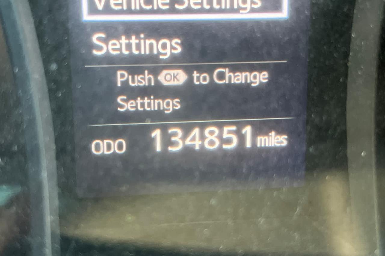 2020 Toyota Camry SE Roseville CA