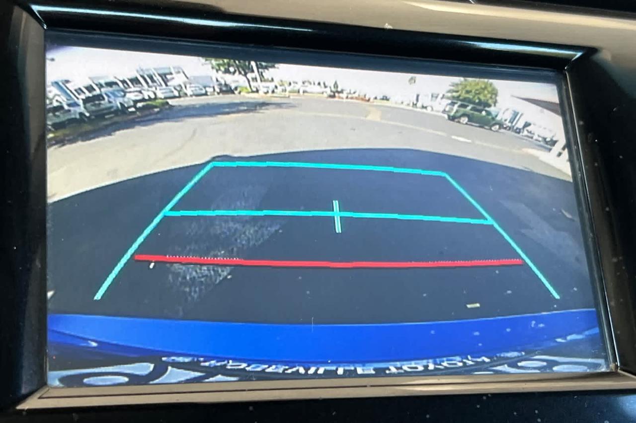 2020 Toyota Camry SE Roseville CA