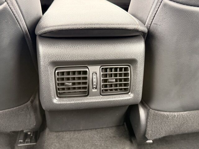 2020 Toyota Camry XLE San Clemente CA 2020 Toyota Camry XLE San Clemente CA