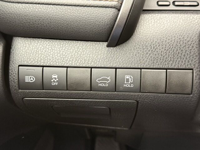 2020 Toyota Camry XLE San Clemente CA 2020 Toyota Camry XLE San Clemente CA