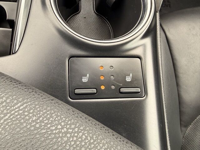 2020 Toyota Camry XLE San Clemente CA 2020 Toyota Camry XLE San Clemente CA