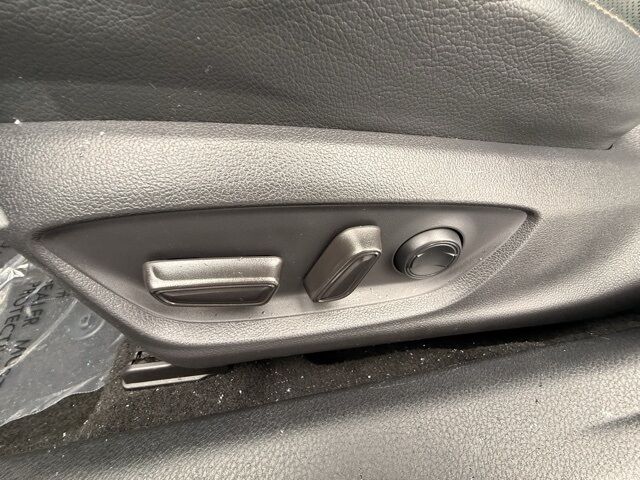 2020 Toyota Camry XLE San Clemente CA 2020 Toyota Camry XLE San Clemente CA