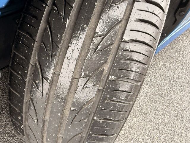 2020 Toyota Camry XLE San Clemente CA 2020 Toyota Camry XLE San Clemente CA