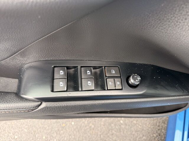 2020 Toyota Camry XLE San Clemente CA 2020 Toyota Camry XLE San Clemente CA