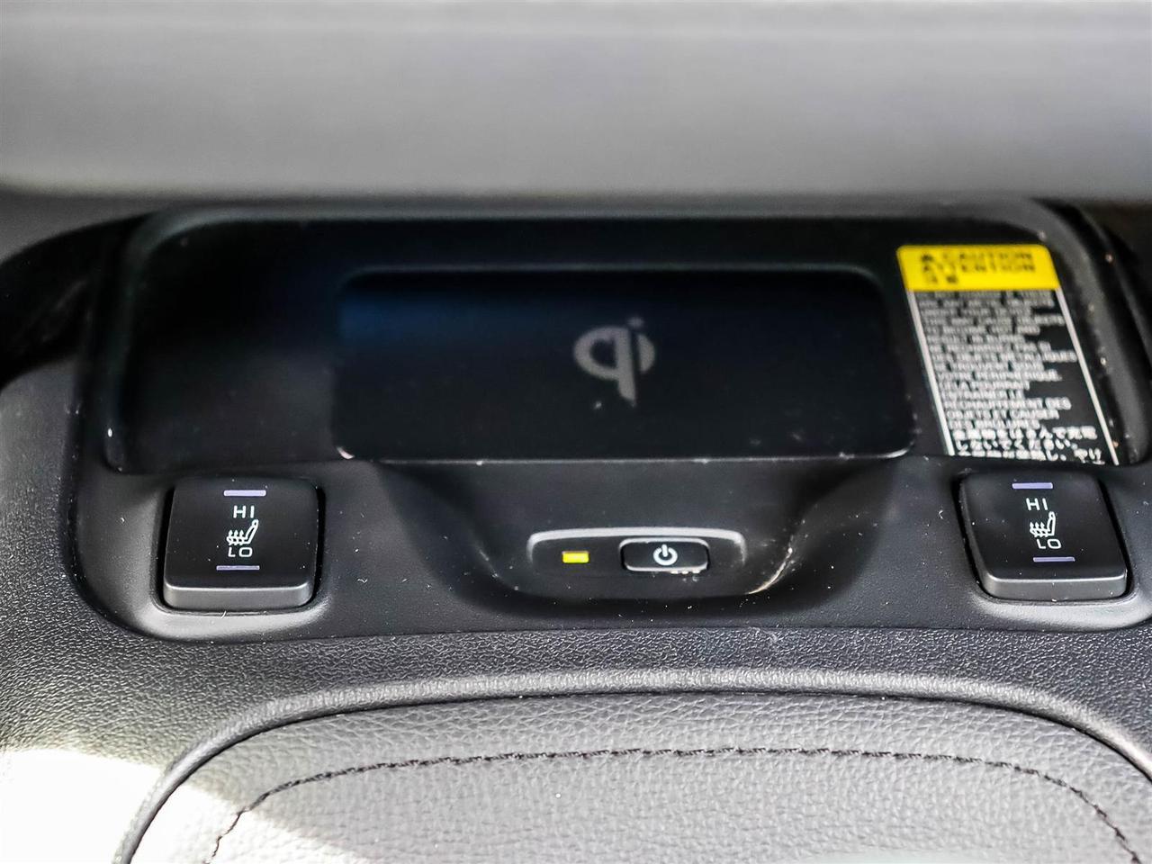 2020 Toyota Corolla Hybrid Base Mississauga ON