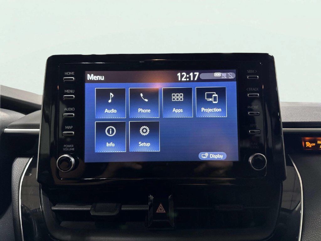 2020 Toyota Corolla LE San Clemente CA