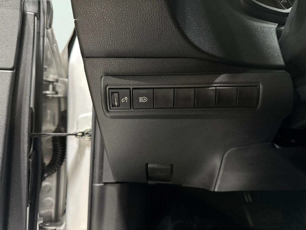 2020 Toyota Corolla LE San Clemente CA