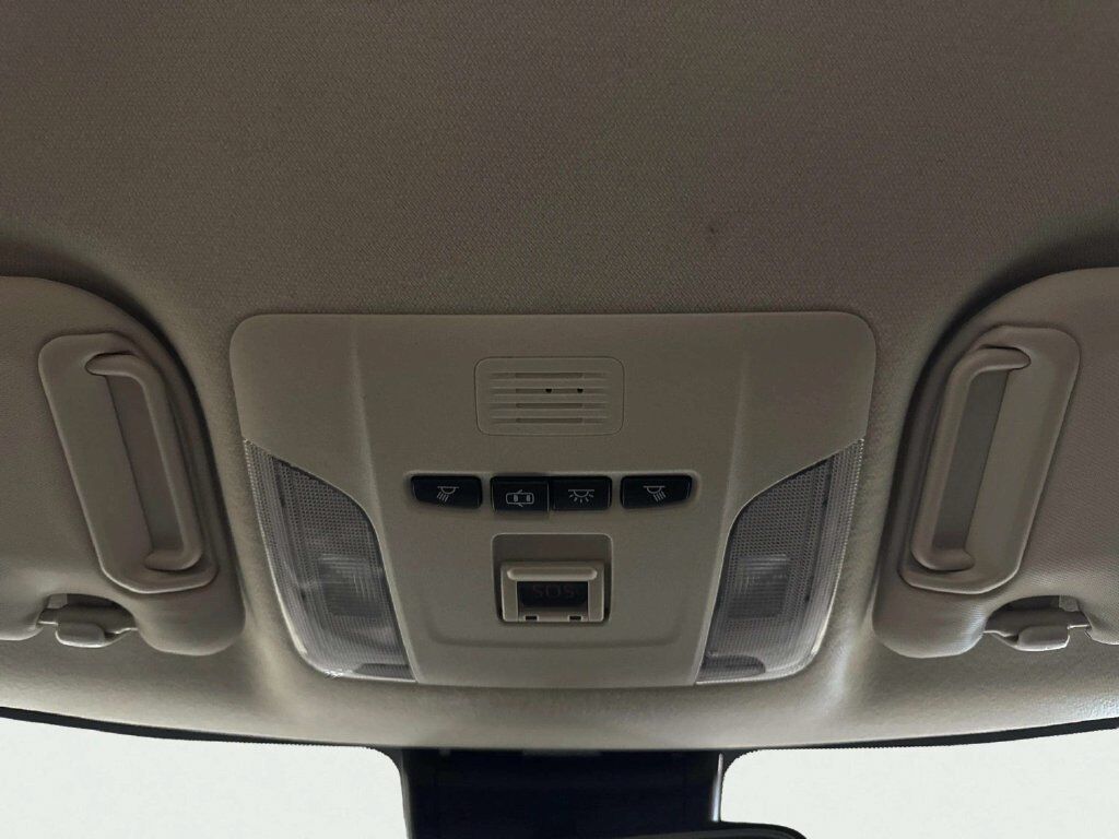 2020 Toyota Corolla LE San Clemente CA