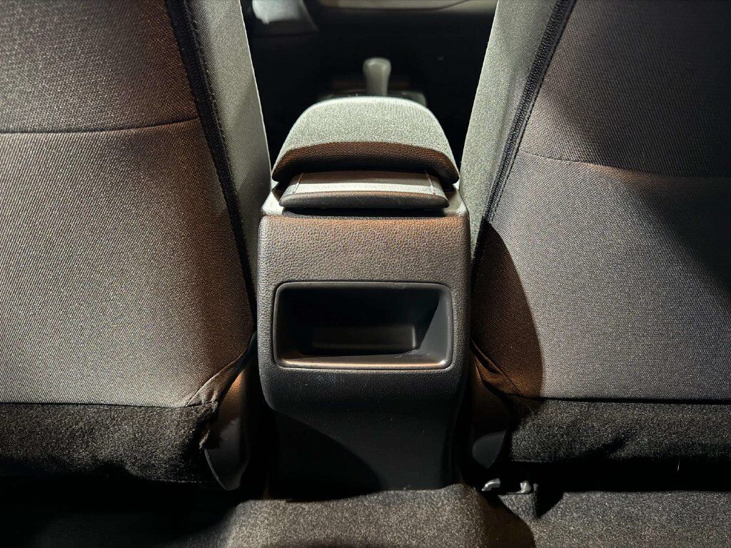 2020 Toyota Corolla LE San Clemente CA