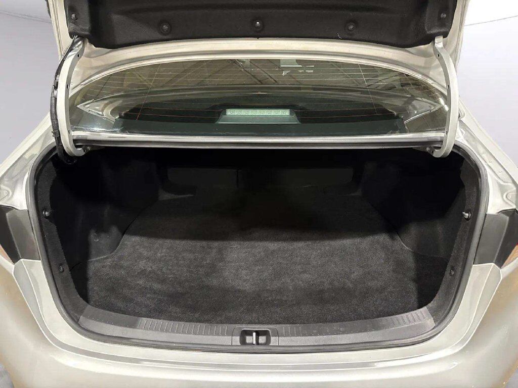 2020 Toyota Corolla LE San Clemente CA