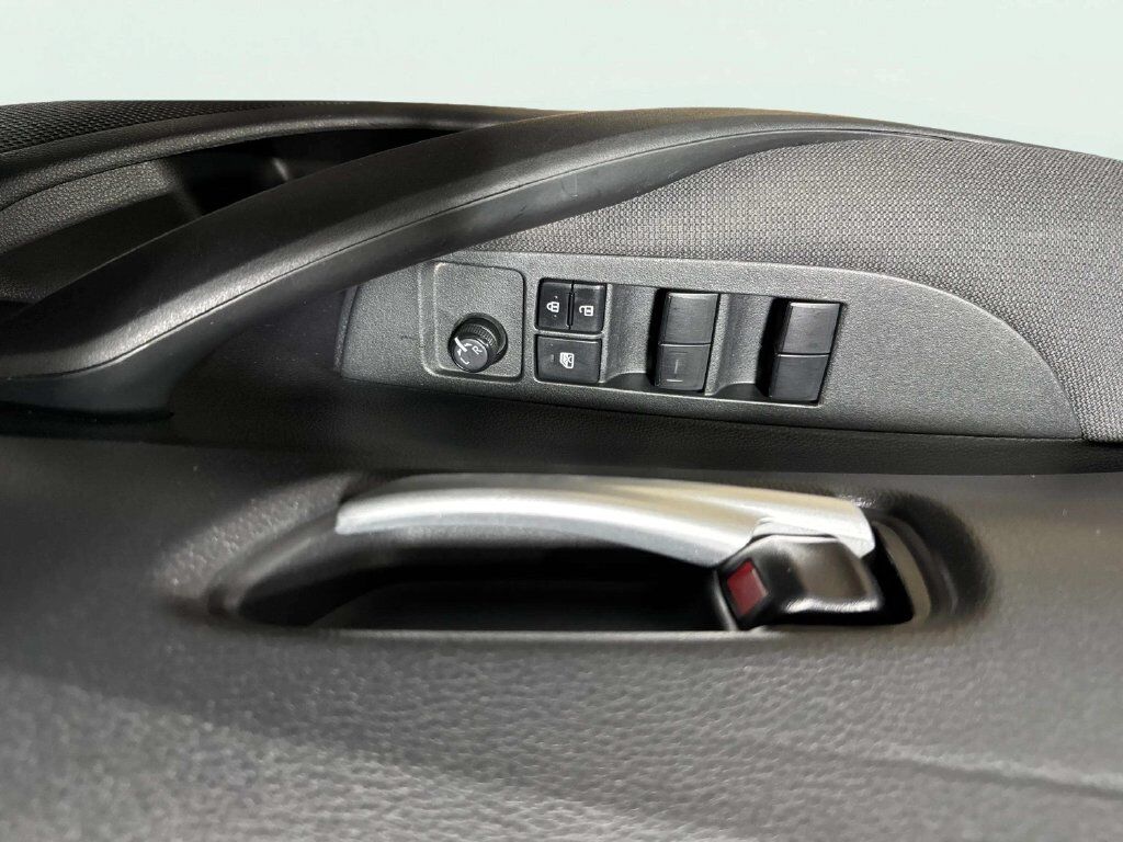 2020 Toyota Corolla LE San Clemente CA