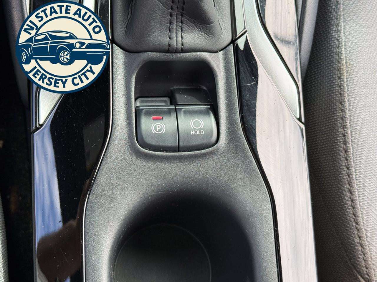 2020 Toyota Corolla SE Jersey City NJ 2020 Toyota Corolla SE Jersey City NJ