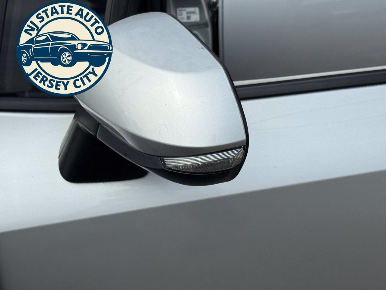 2020 Toyota Corolla SE Jersey City NJ 2020 Toyota Corolla SE Jersey City NJ