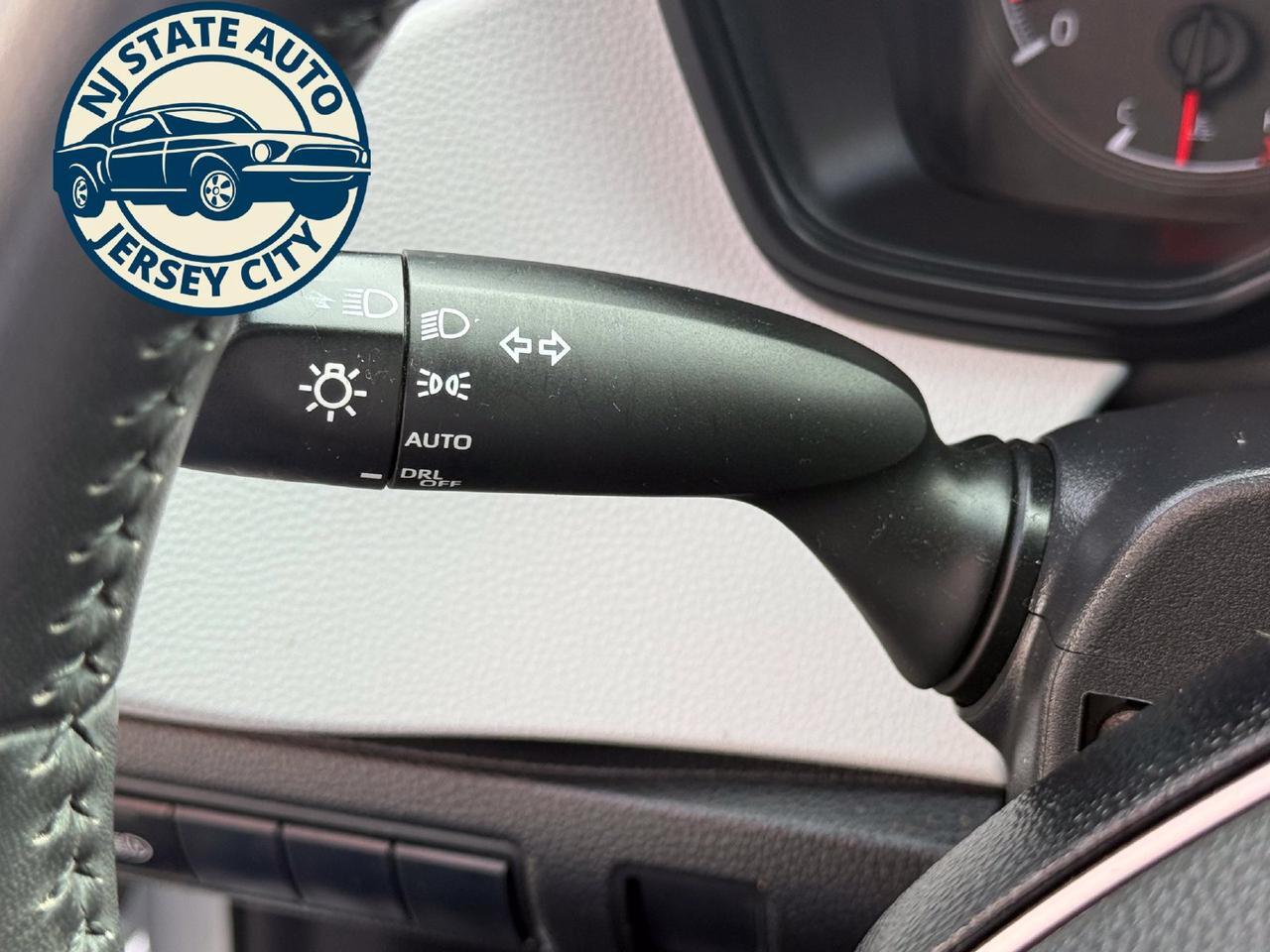 2020 Toyota Corolla SE Jersey City NJ 2020 Toyota Corolla SE Jersey City NJ